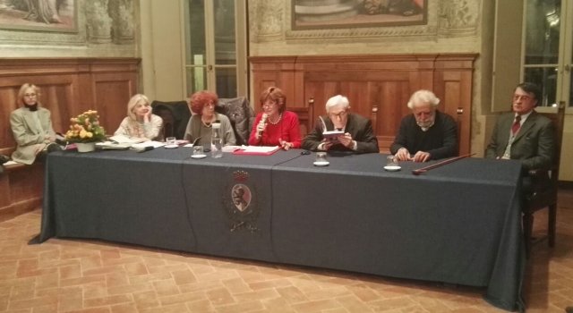 Per Piovani 18.1.18  Sala Giudici - c